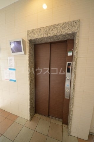 内観14