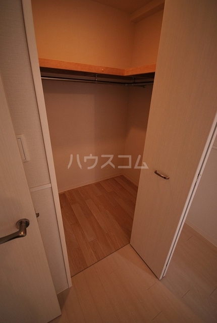 内観6