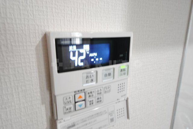 内観16