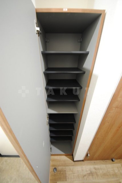 内観18