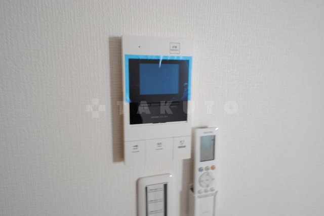 内観8