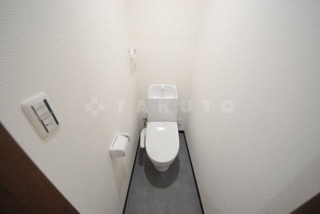 内観9