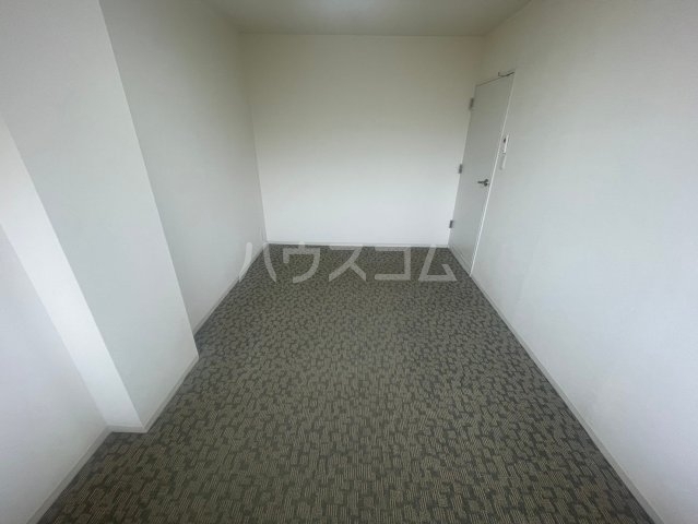 内観23