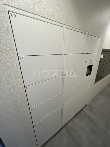 内観6