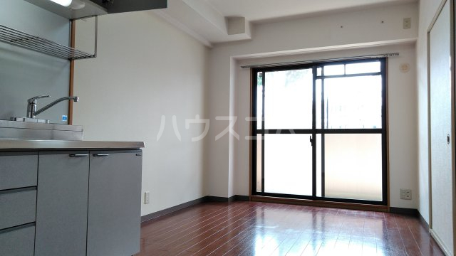 内観1