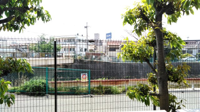 内観10