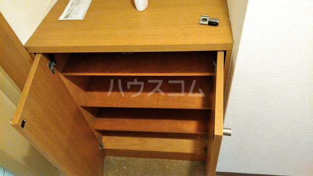 内観19