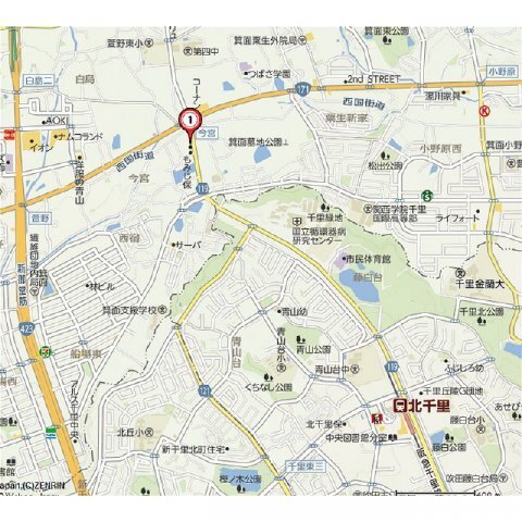 内観14