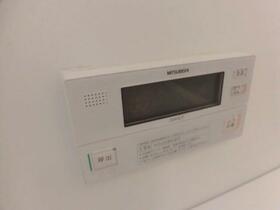 内観10