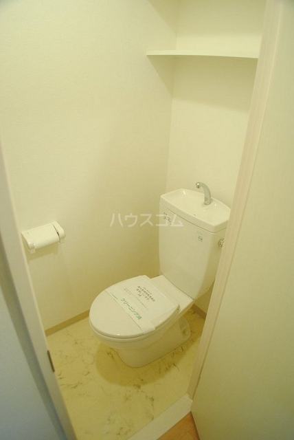 内観5