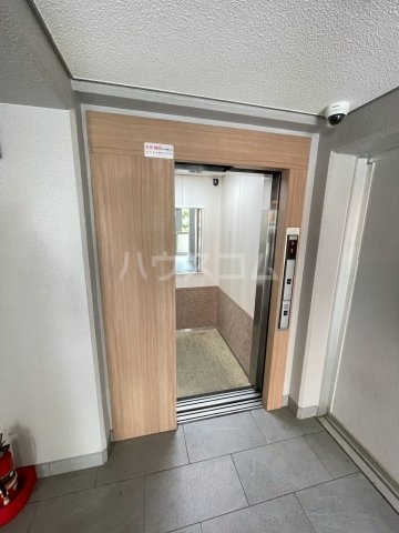内観15