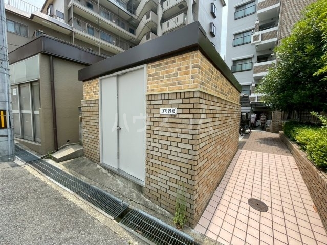 内観22