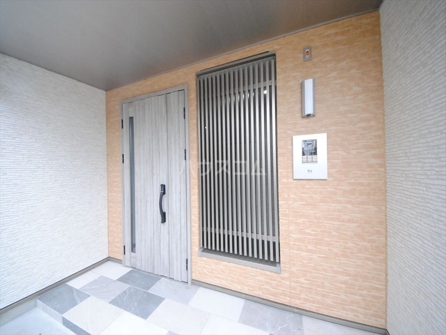 ����19