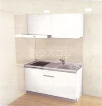 内観1