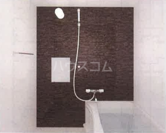 内観2