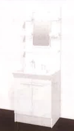 内観3