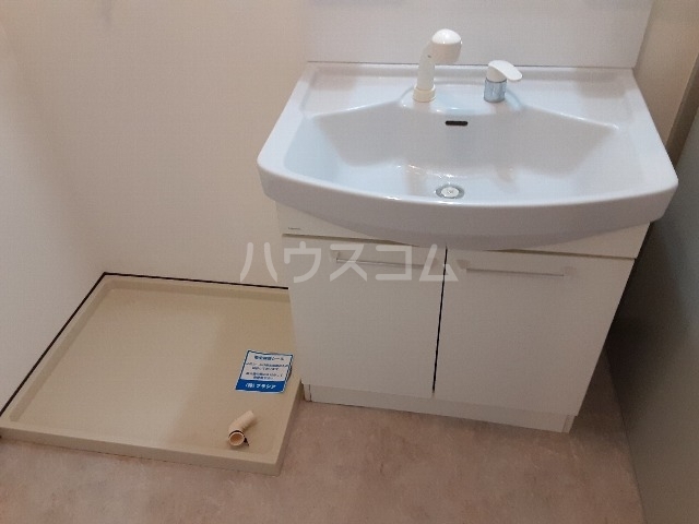 内観10