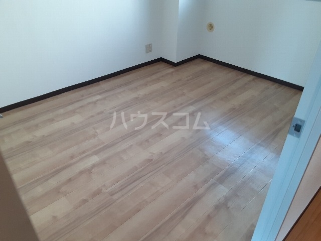 内観14