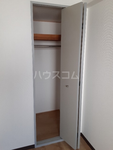 内観20
