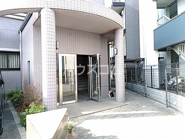 内観21