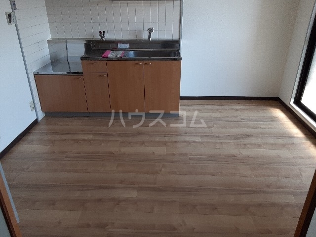 内観25