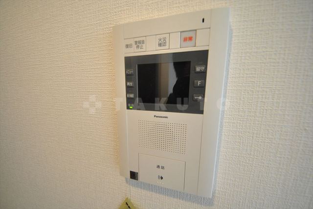 内観7