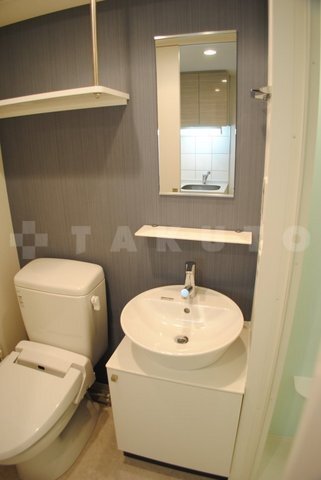 ����6