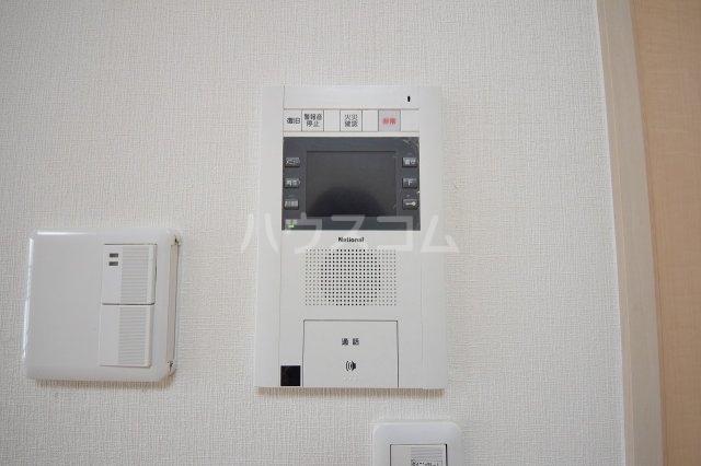内観10