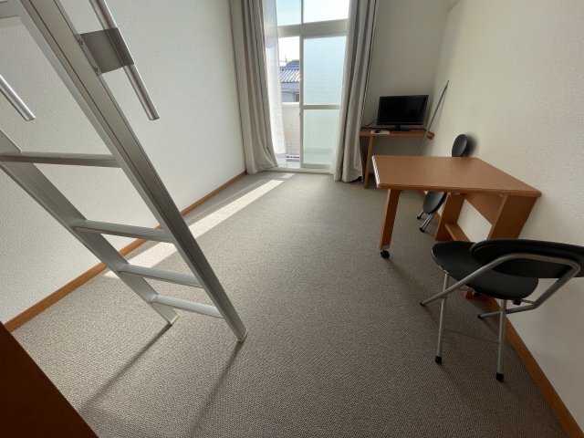 内観15