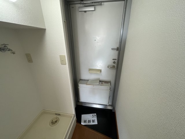 内観8