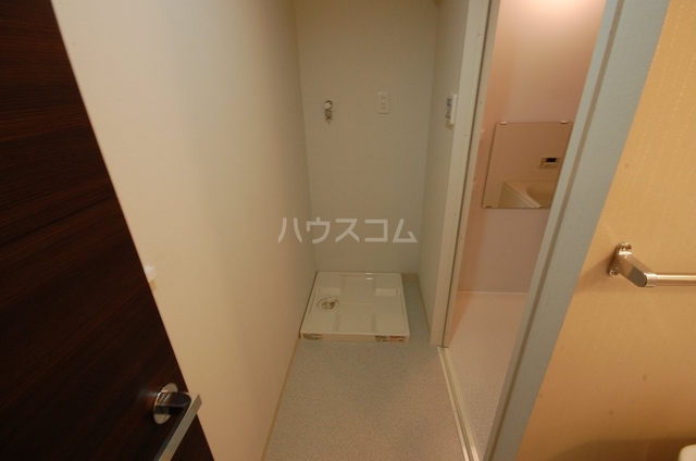 内観15