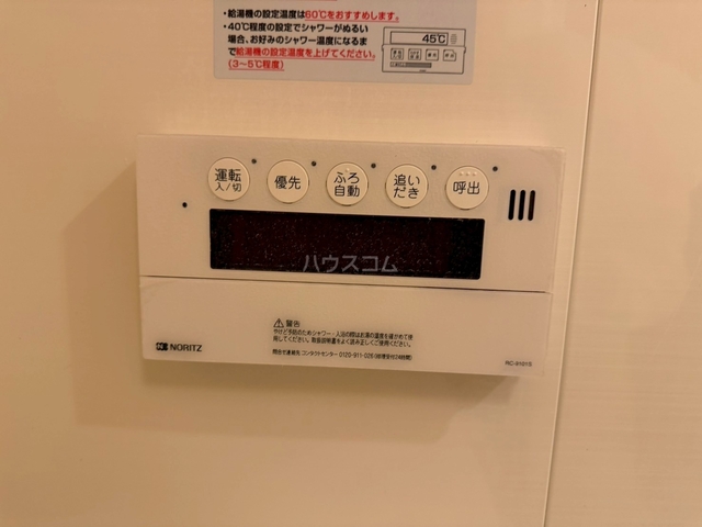 ����11