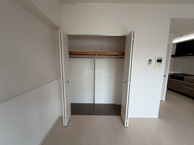 内観14