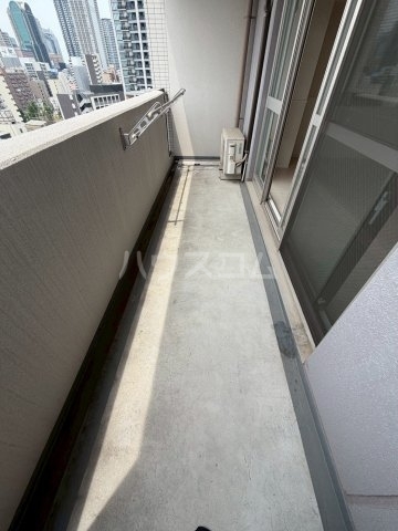 内観7