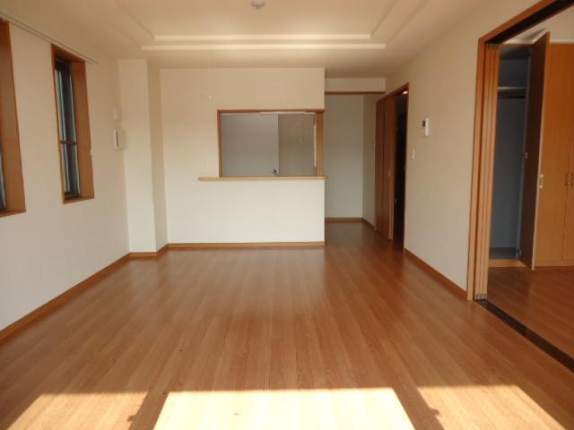 内観1