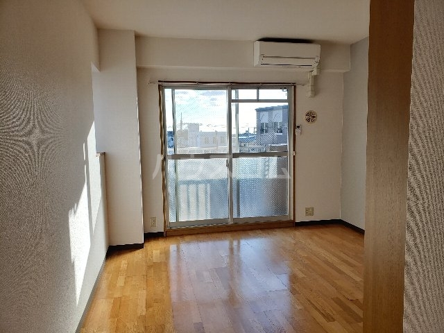 内観1