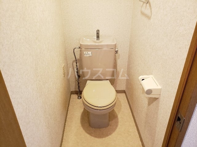 内観4