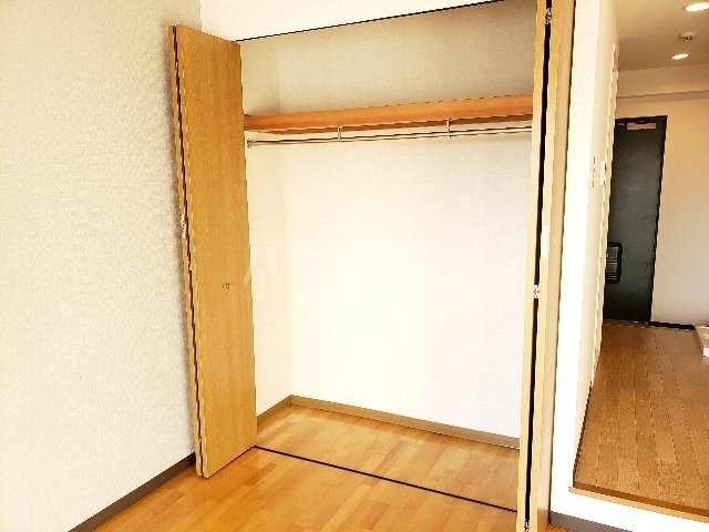 内観6