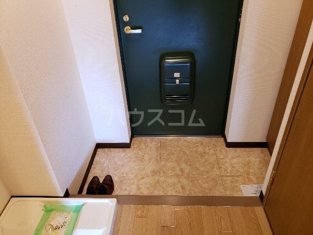 内観7
