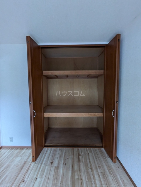 内観5