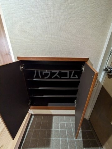 内観9