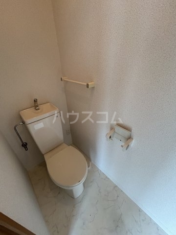 ����7