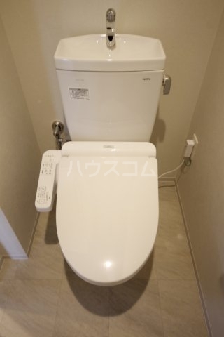 内観3
