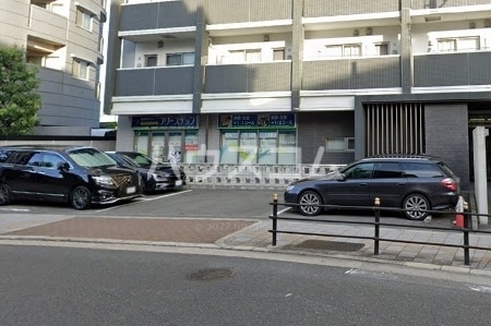内観1