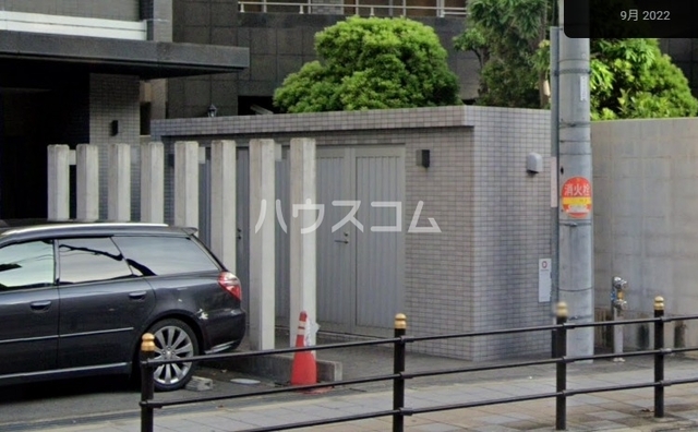 内観2