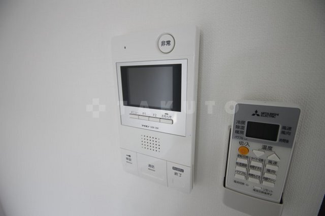 内観11