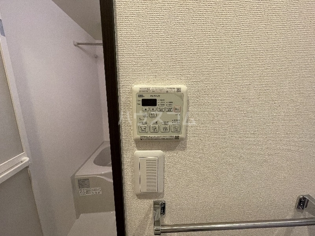 内観11