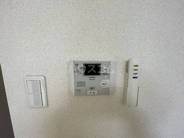 内観15