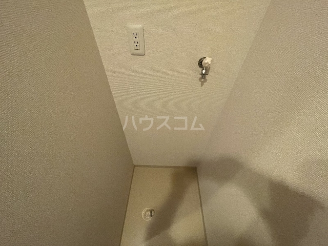 内観16