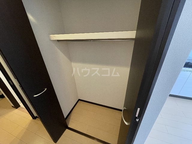 内観6